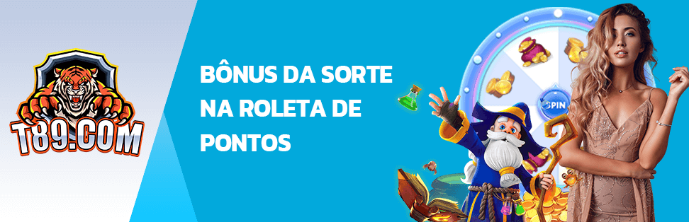 caixa aposta online ate que horario